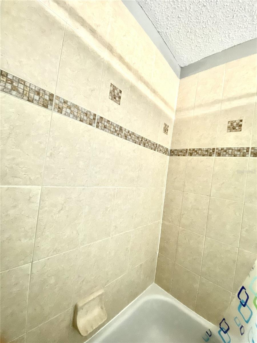 BATH 3