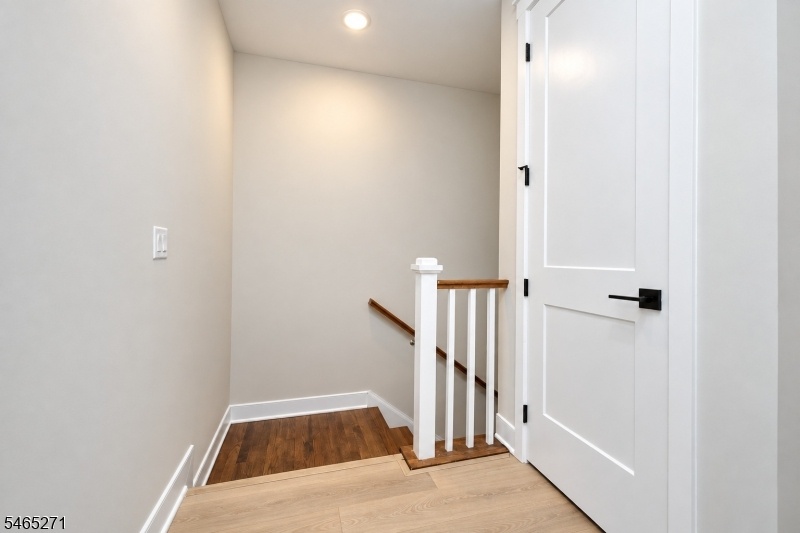 Upper Level