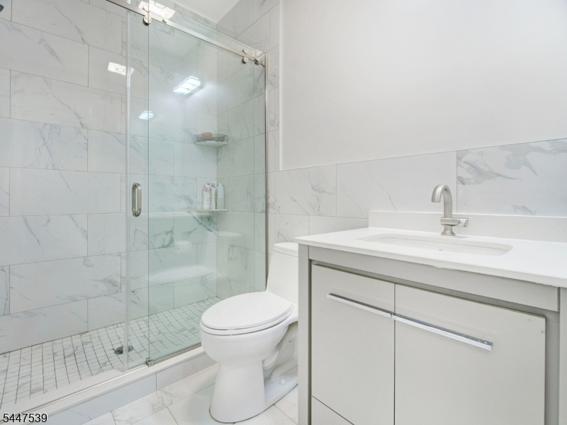 Full Bath