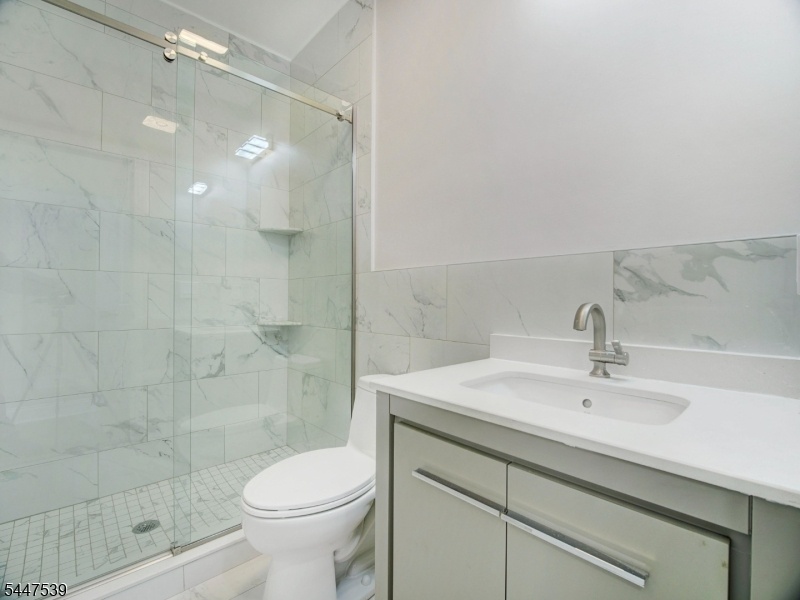 Full Bath