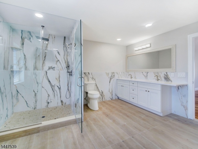 Masterbath