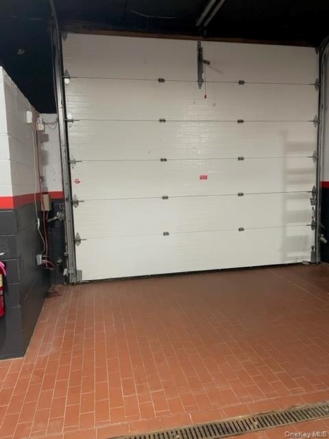 roll up