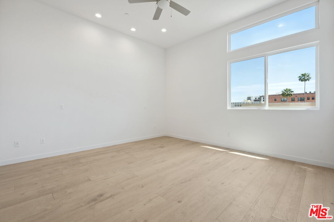 Primary Bedroom #2