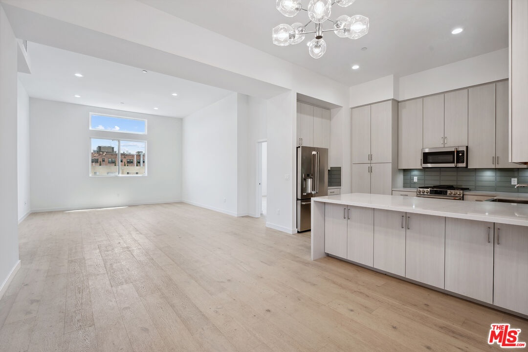 Engineered Hardwood floors, 10