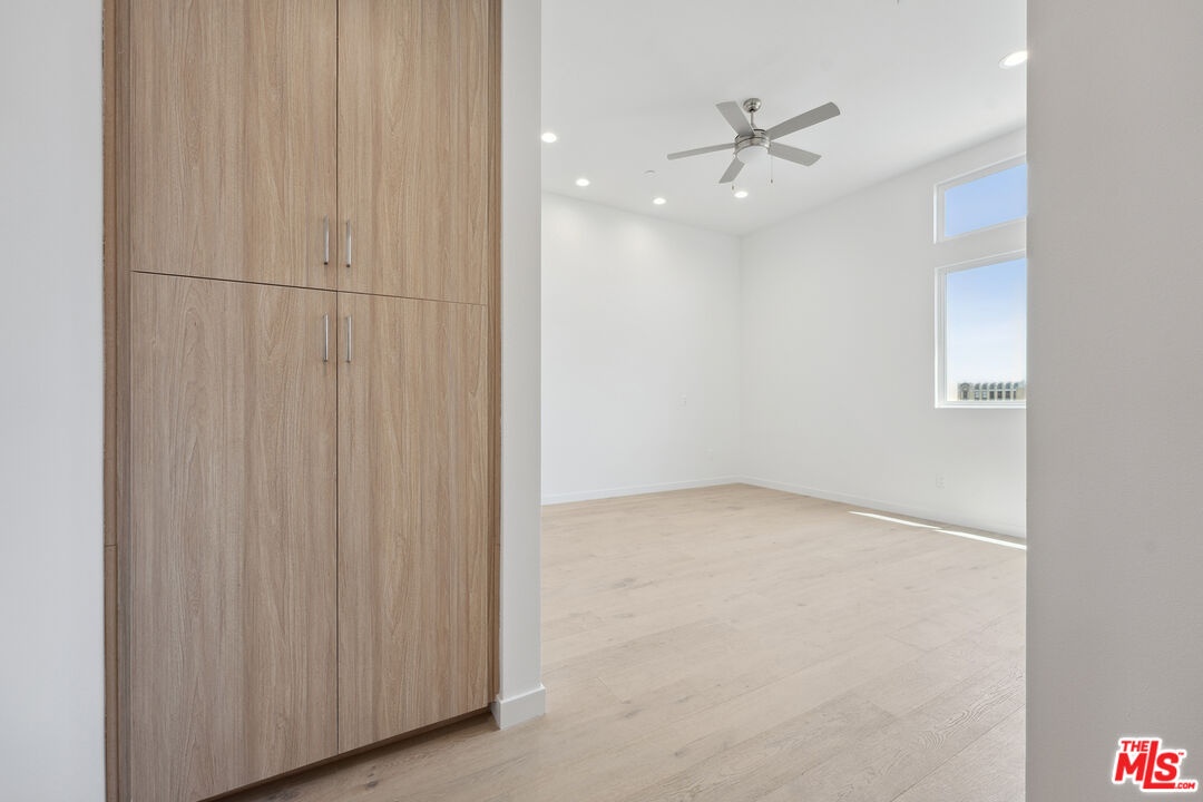 Primary Bedroom #2