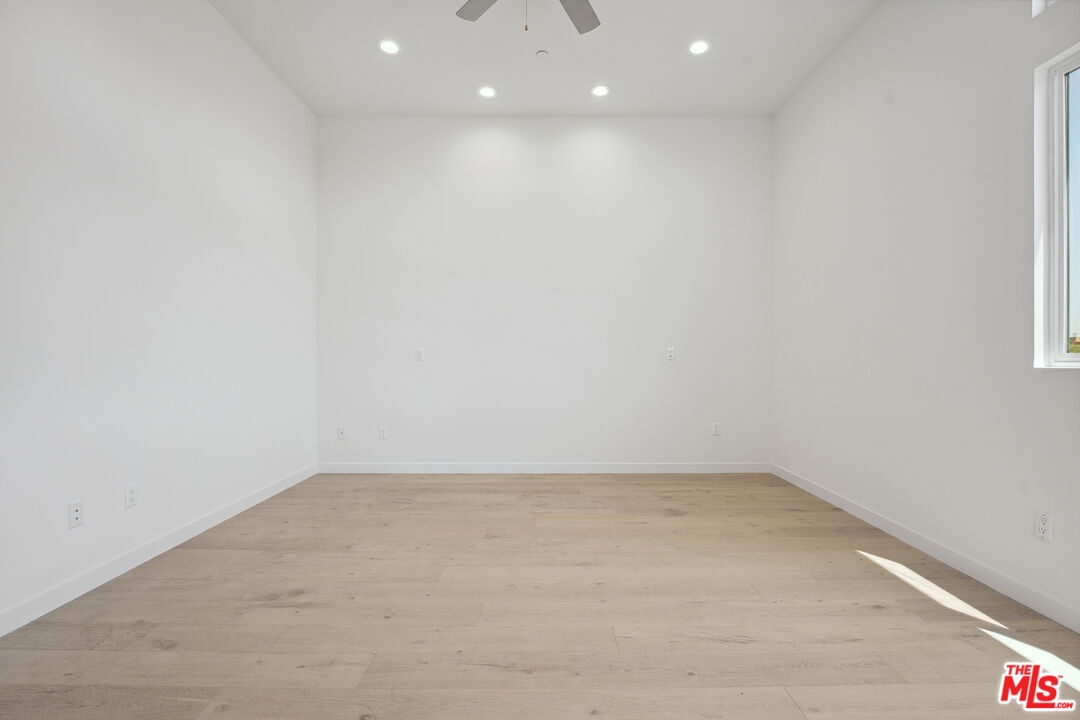 Primary Bedroom #2