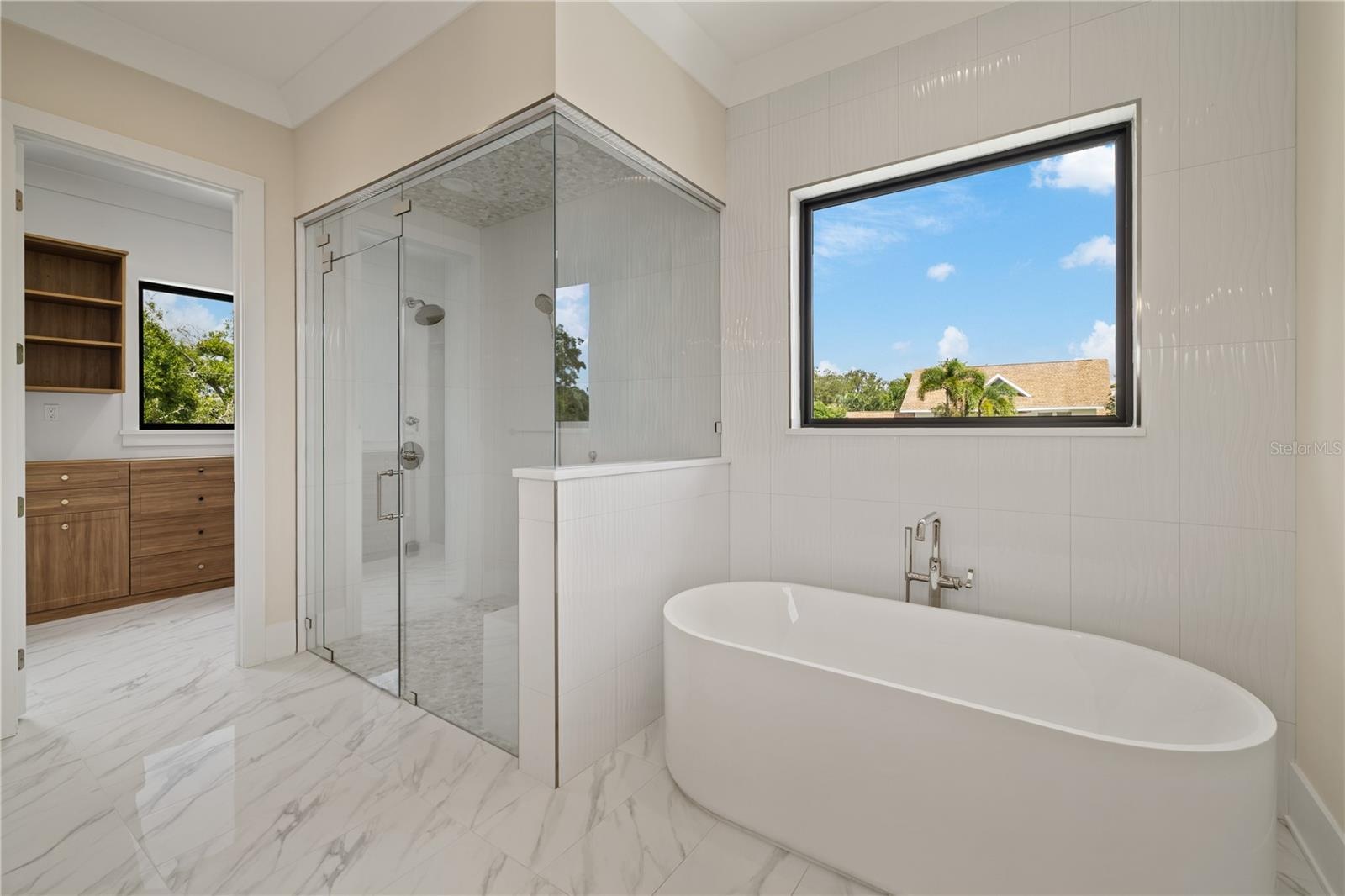 Primary bath 2