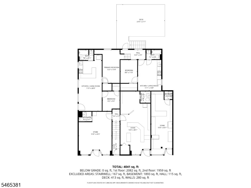 Layout