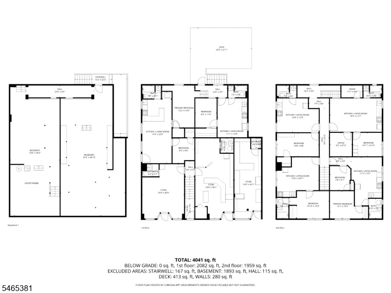 Layout