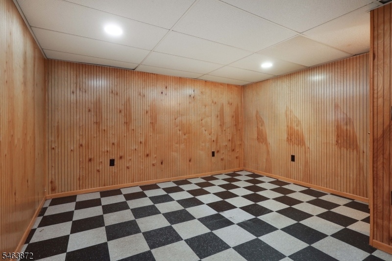 Den/Office