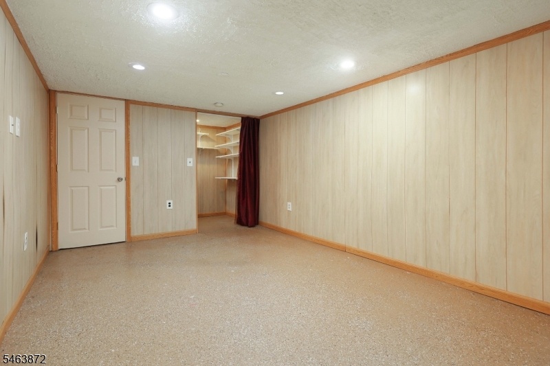 Rec Room