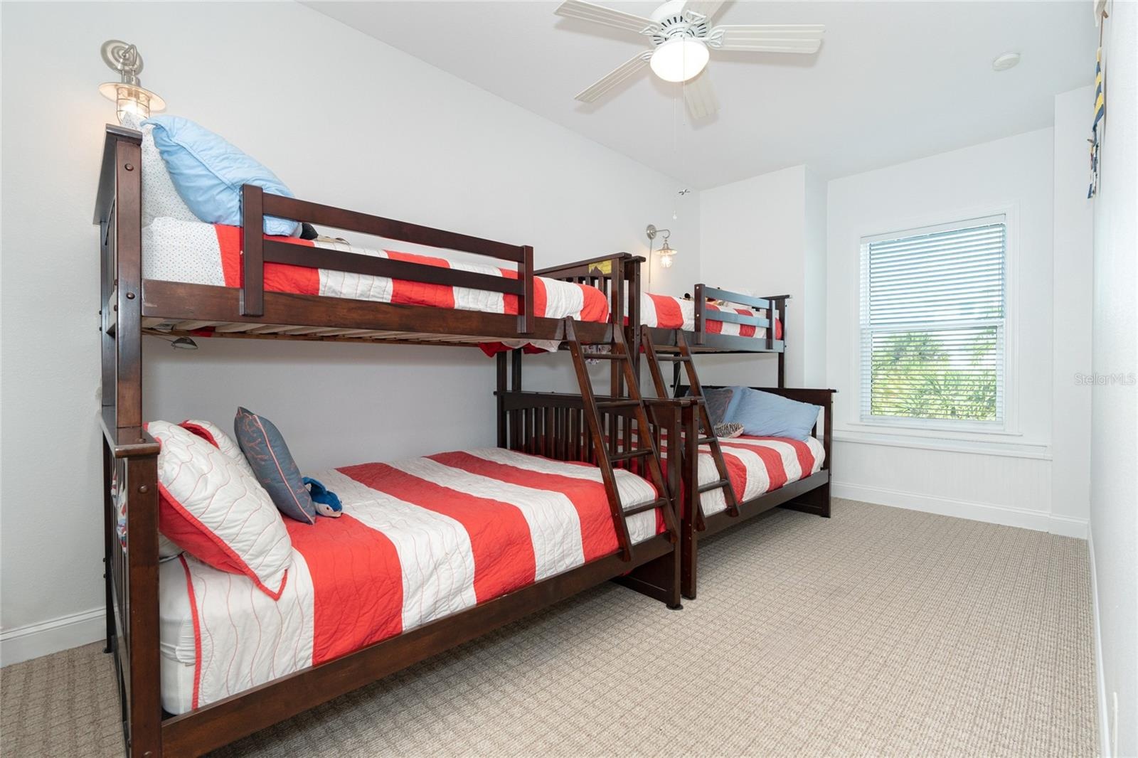 Guest Bedroom 3.