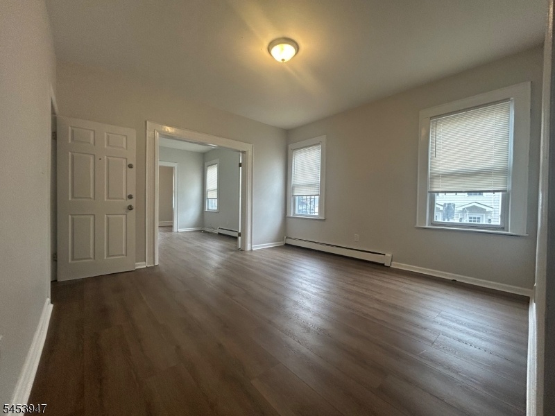 Living room unit 1