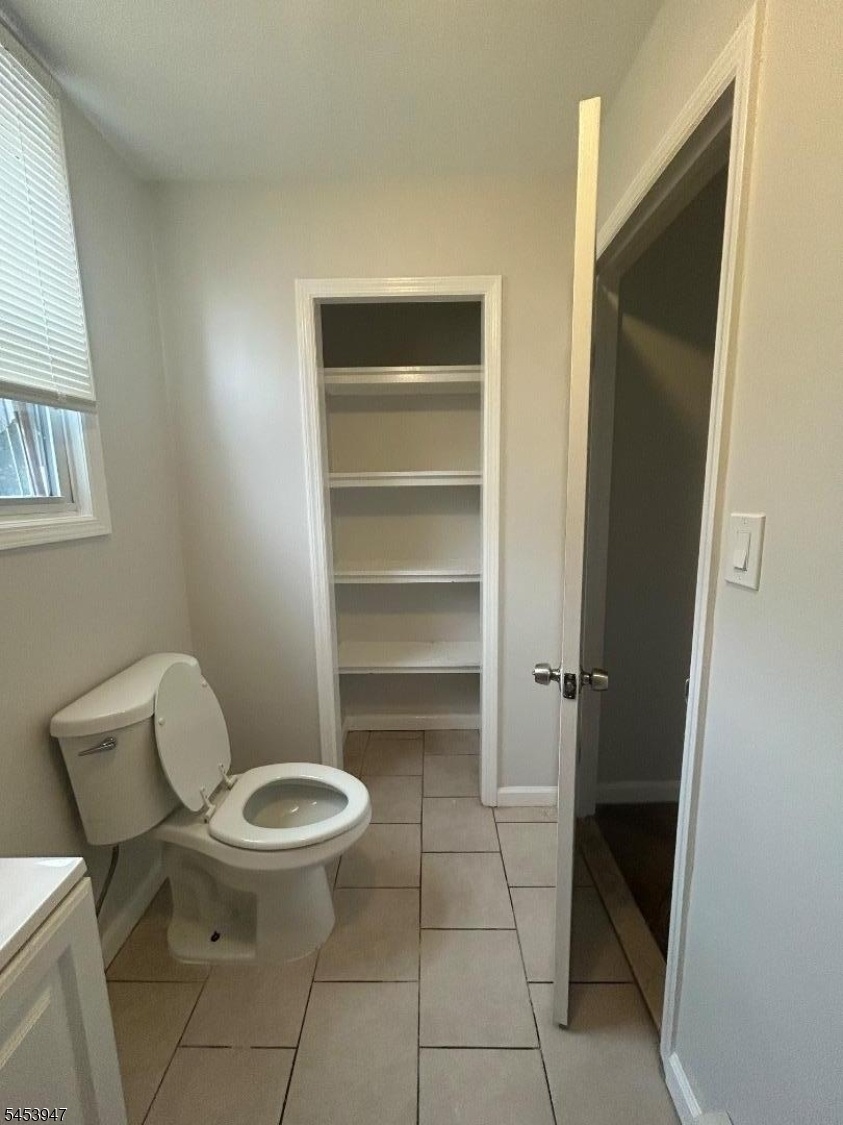 Bathroom angle 2
