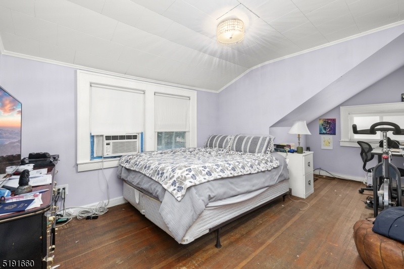 Bed 4