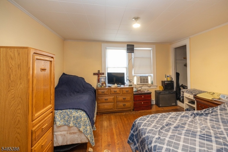 Bed 3