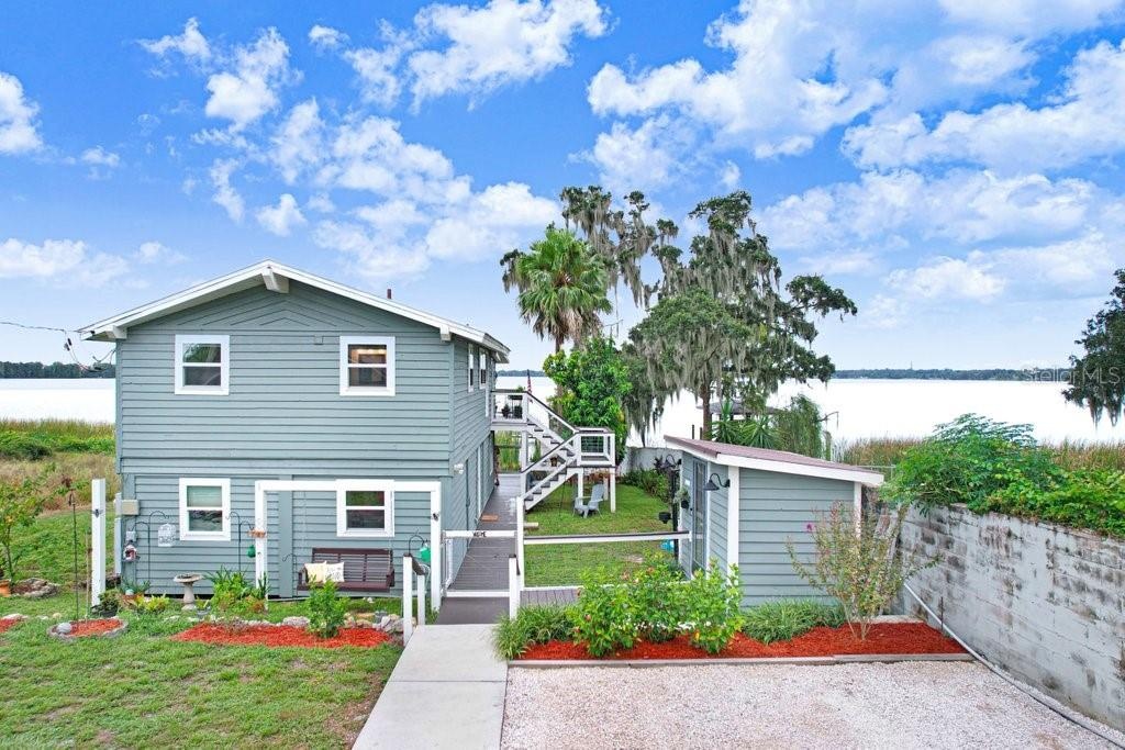 Beautiful Property