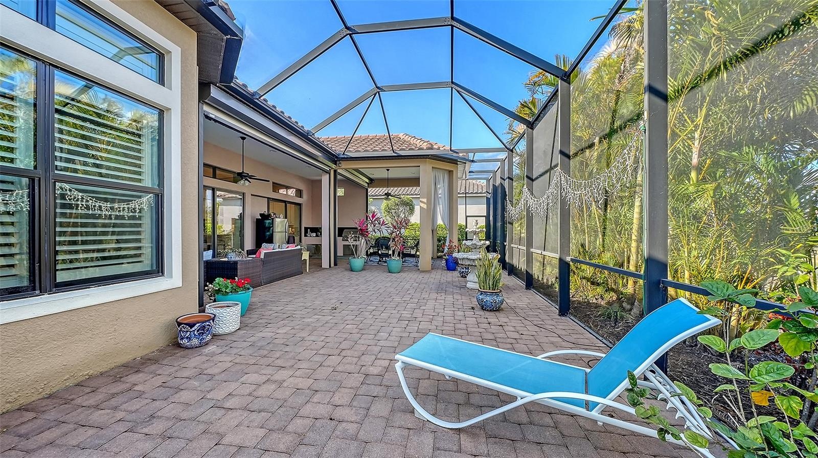 Lanai