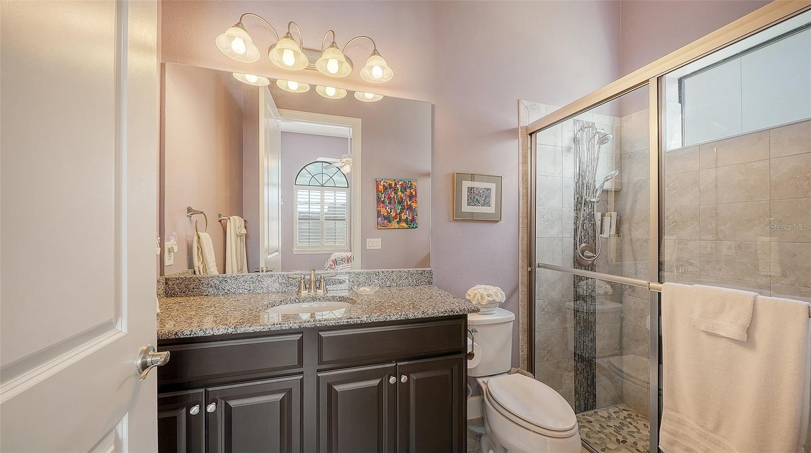 Guest Bath 1