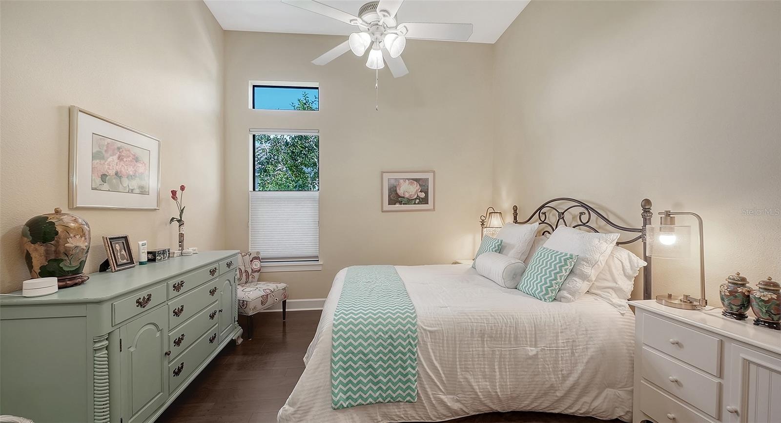 Guest Room 2
