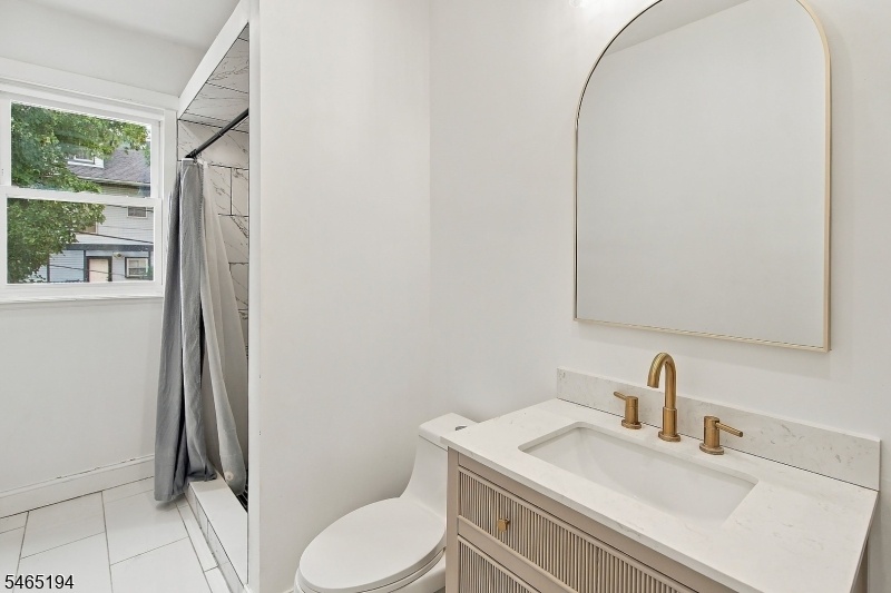 2nd Floor Bedroom