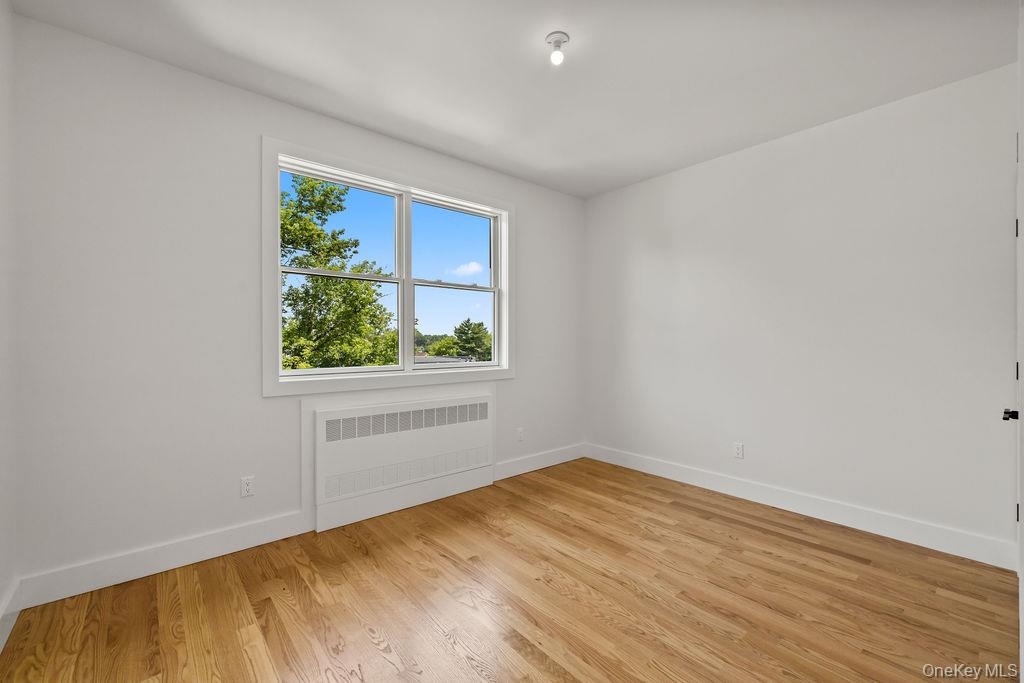 Bedroom #4