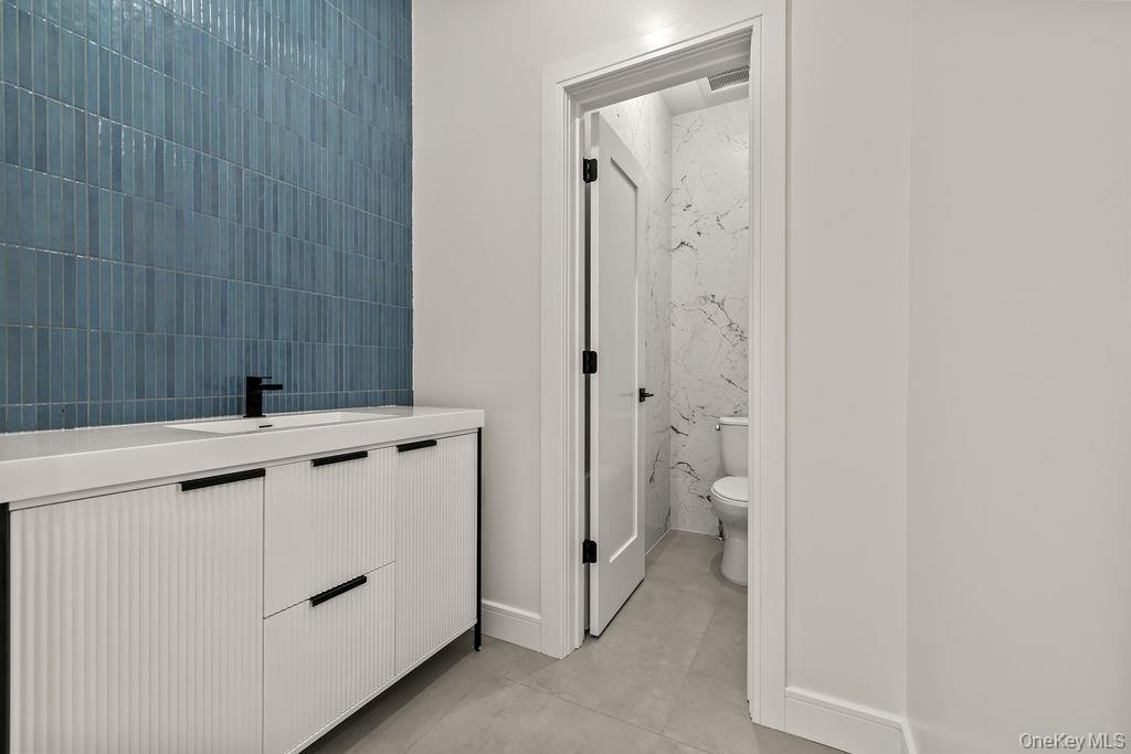 Bathroom#3