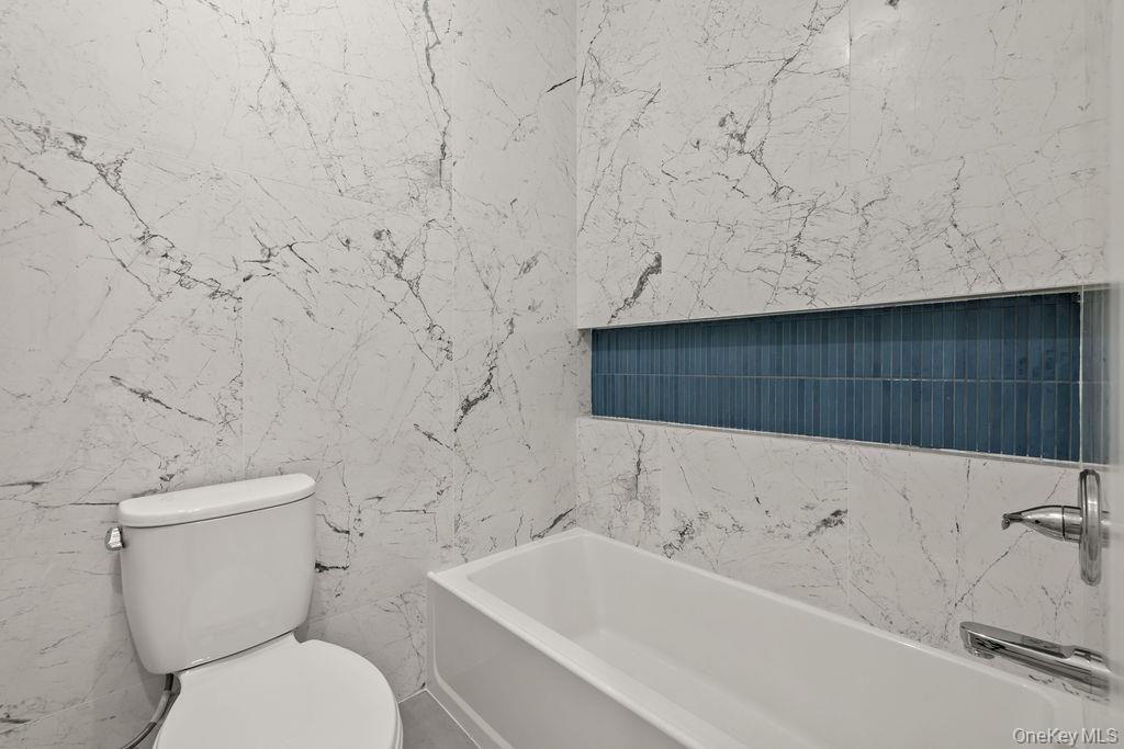 Bathroom#3