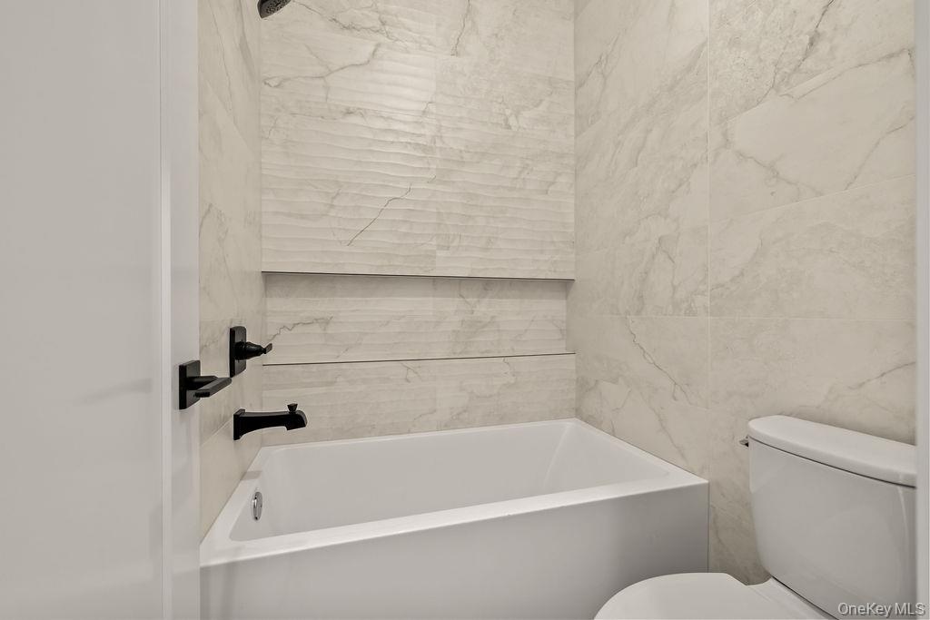Bathroom#4