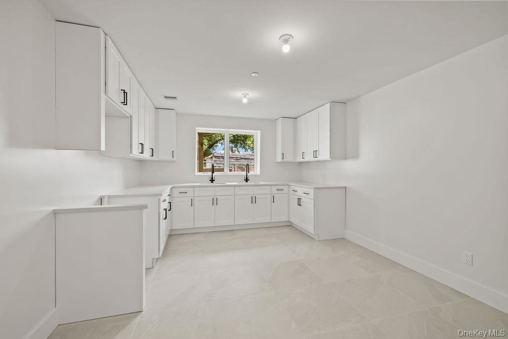 Kitchen #2