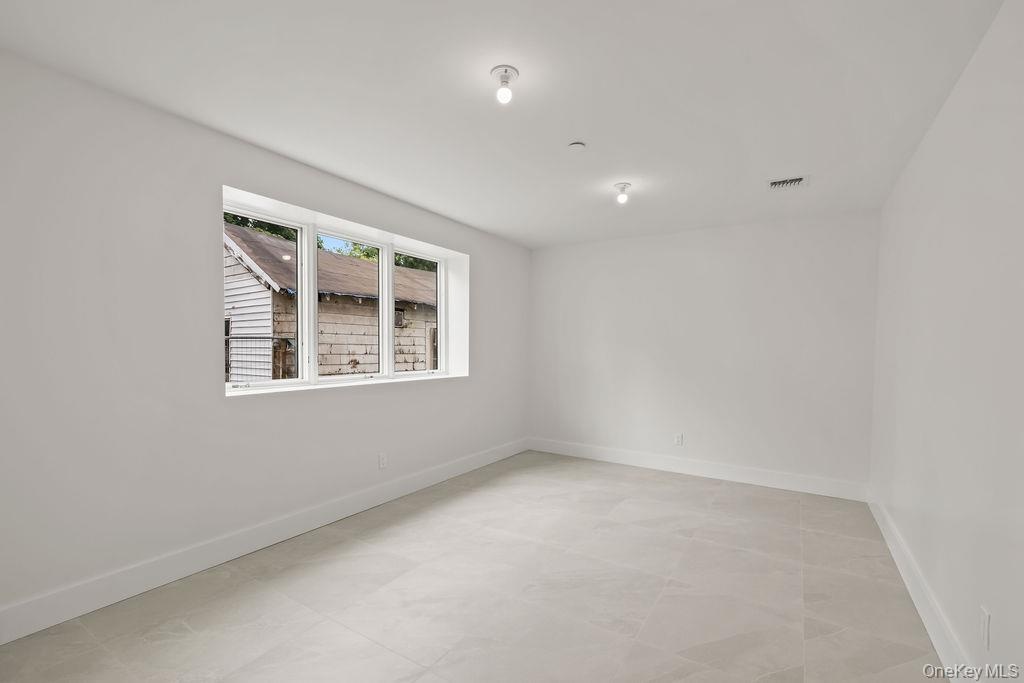 Dining Room #2