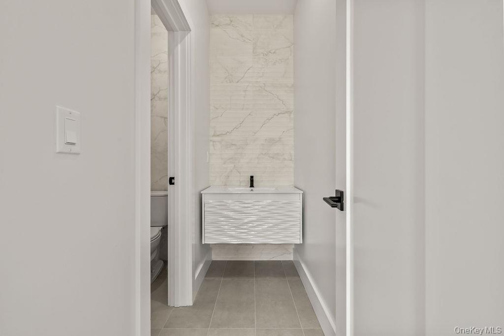 Bathroom#4