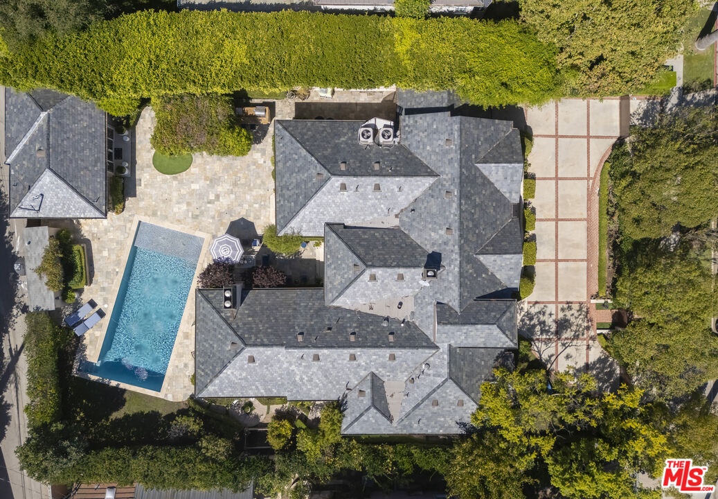 Aerial