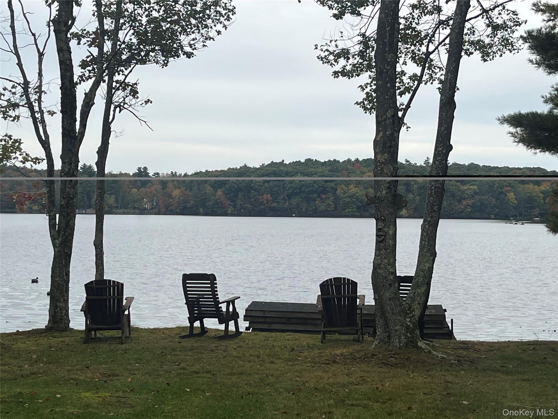 Picture yourself here!