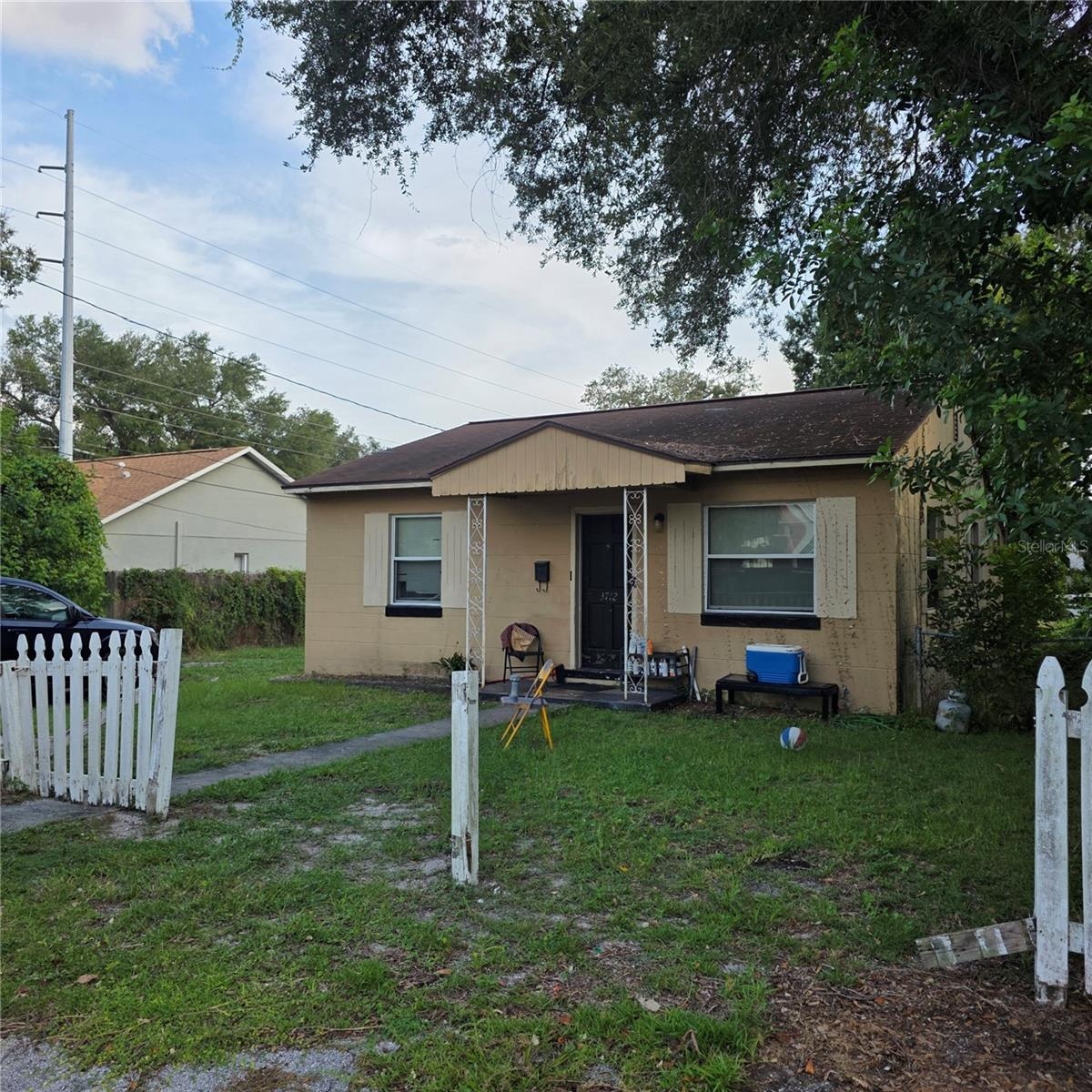 3712 19th Av S