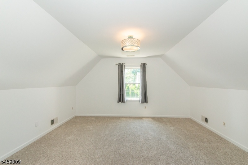 Sitting Room/Office/Gym