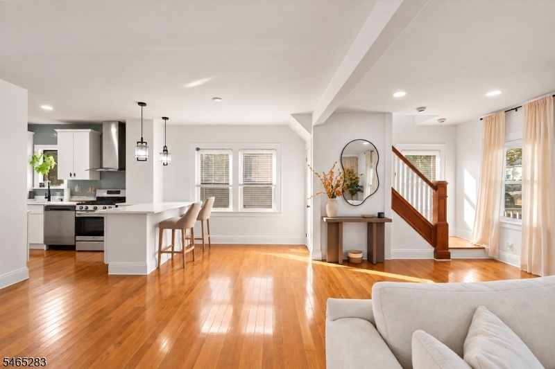 71 Kierstead Ave