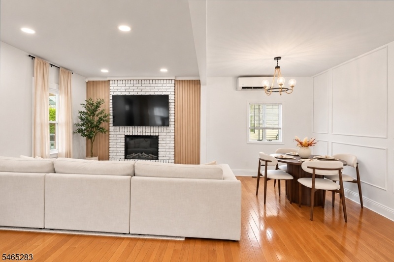 71 Kierstead Ave