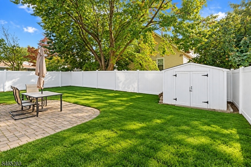 71 Kierstead Ave