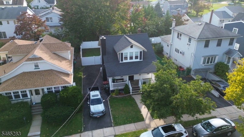 71 Kierstead Ave