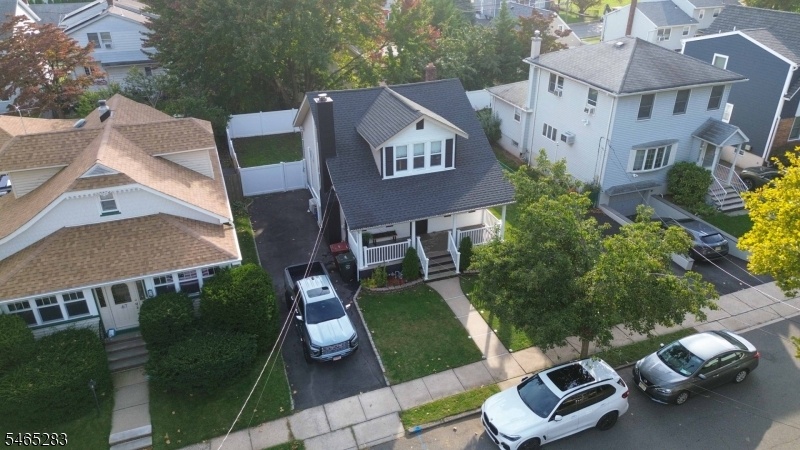 71 Kierstead Ave