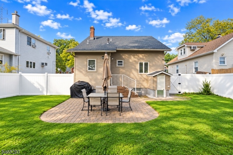 71 Kierstead Ave
