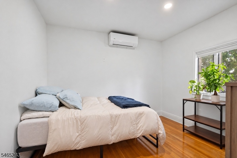71 Kierstead Ave