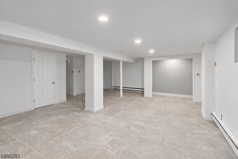 71 Kierstead Ave