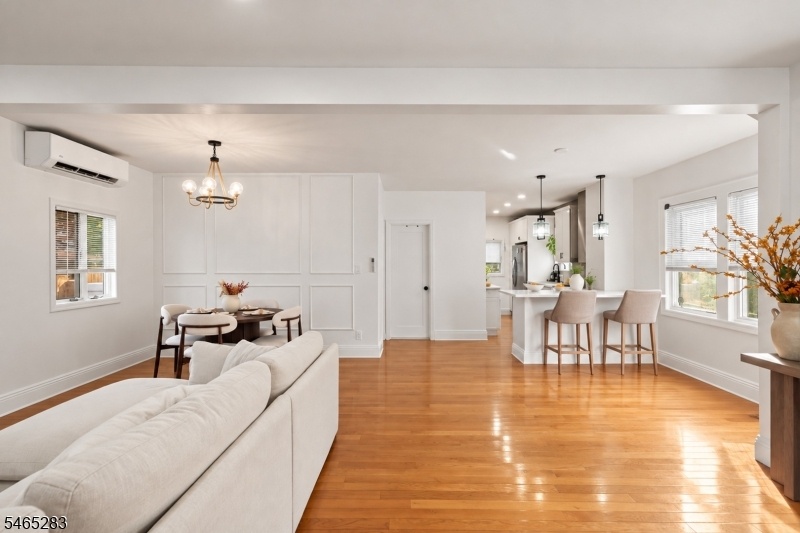 71 Kierstead Ave