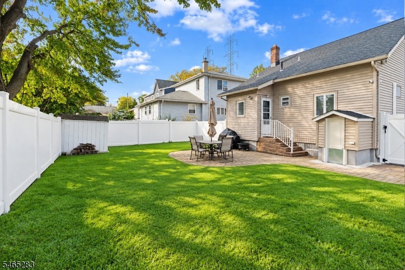 71 Kierstead Ave