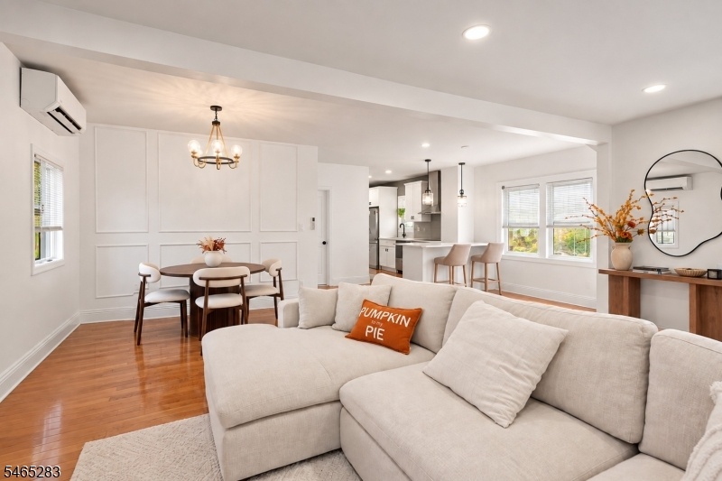 71 Kierstead Ave