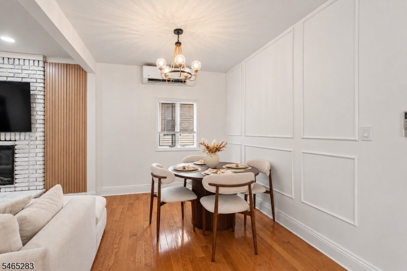 71 Kierstead Ave