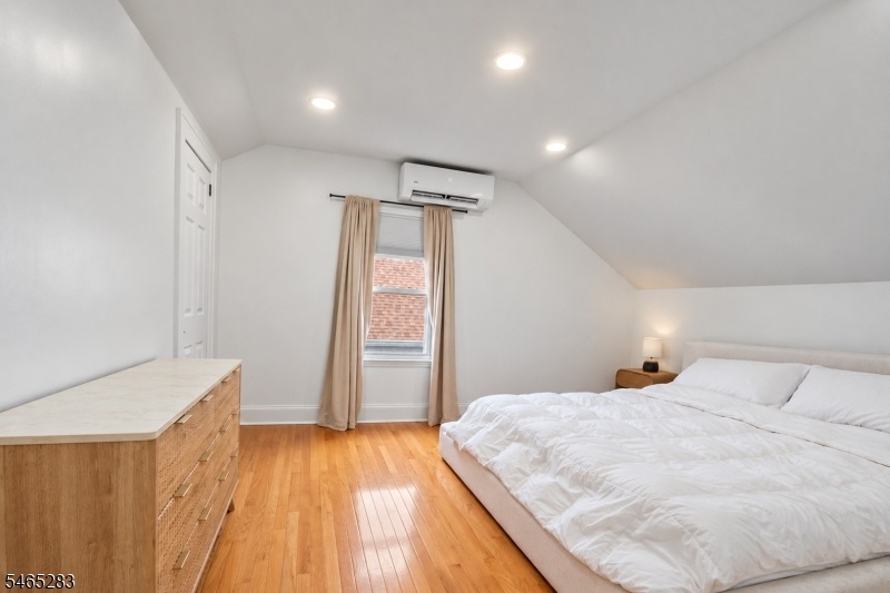 71 Kierstead Ave