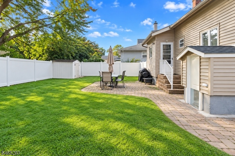71 Kierstead Ave